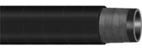 GASTRUCK EN 1762 D-M