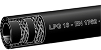 LPG 16