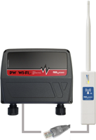 PW-WiFi 2.0