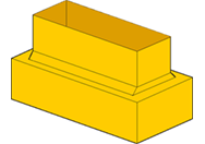 DISPENSER SUMP (HDPE) - ELECTROFUSION