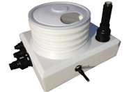 TANK SUMP HD - HDPE